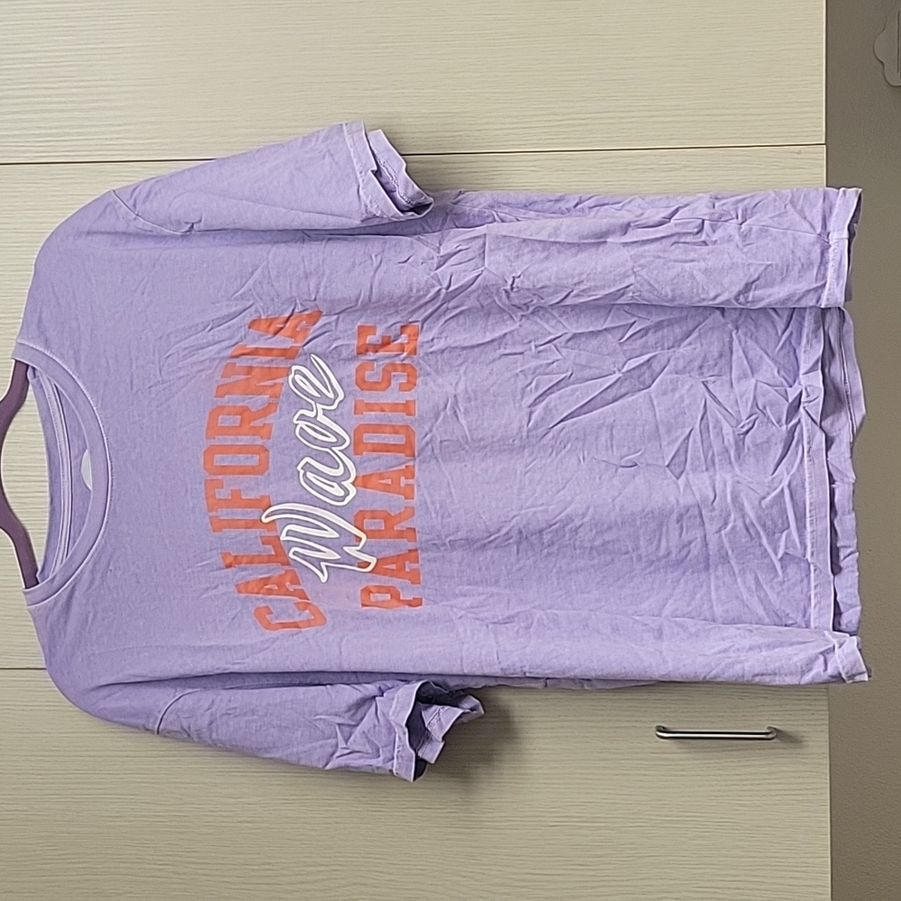 Men's Lucky Brand Shirt